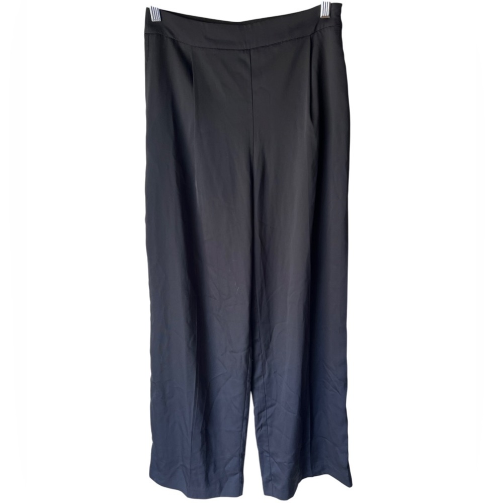 💚 NWT crop Zara dress pants size small